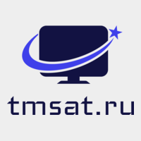 Лого